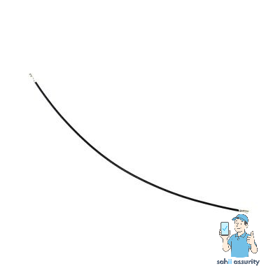 Signal Antenna for Vivo Z1i